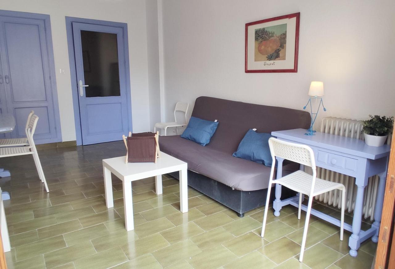 Comodo Apartamento En Centro Historico Гранада Экстерьер фото